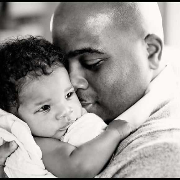 Meet your Posher, Corey - Picture 1 of 1